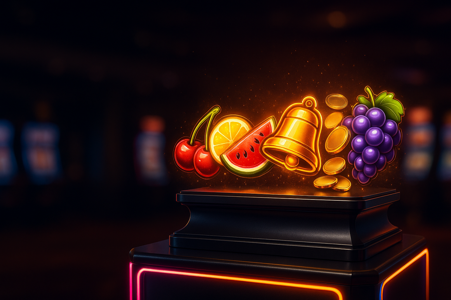 Discover Exciting Gameplay: Shining Hot 5 Play for Free Now