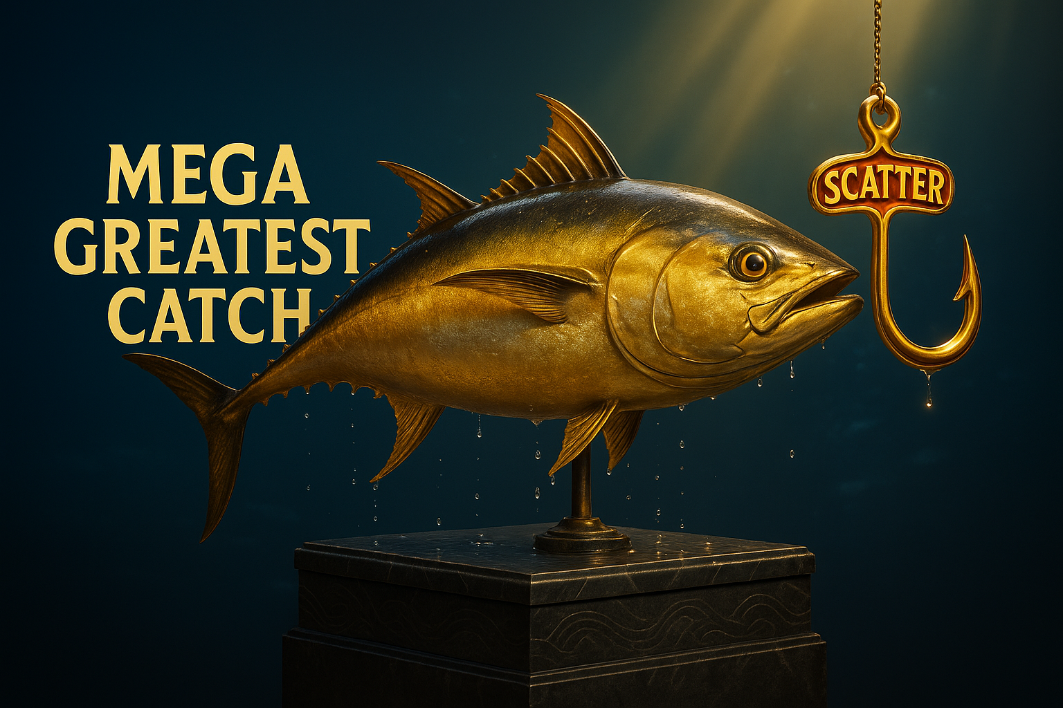 Top Online Portal to Play Free Exciting Mega Greatest Catch Games